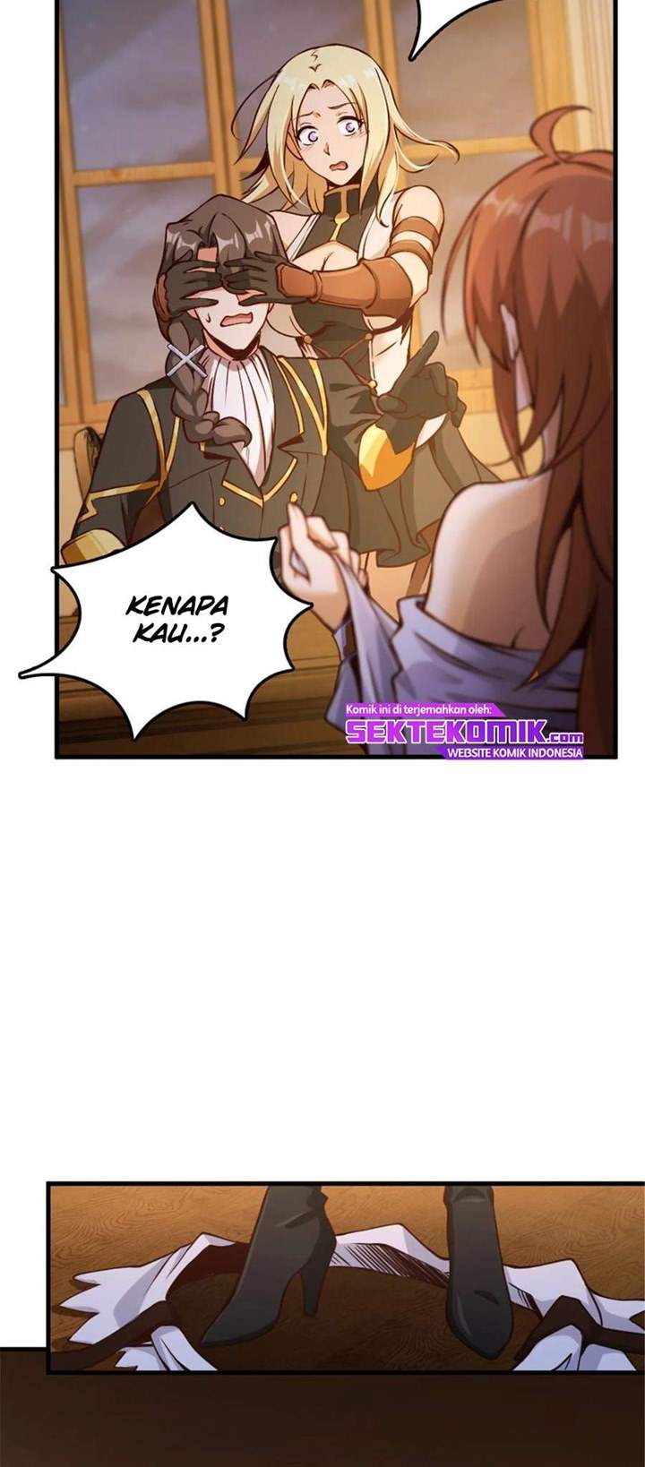 image-komik-release-that-witch-chapter-314-22/39