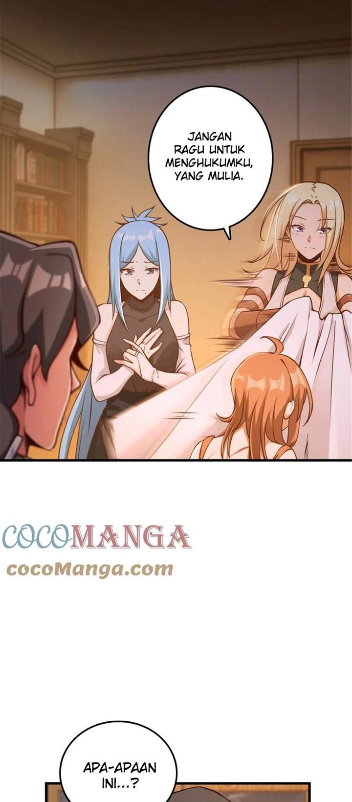 image-komik-release-that-witch-chapter-314-23/39