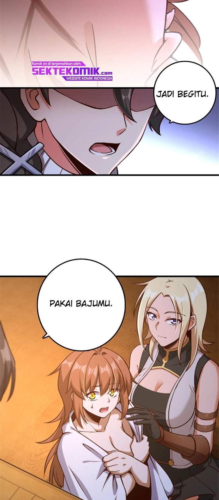 image-komik-release-that-witch-chapter-314-25/39