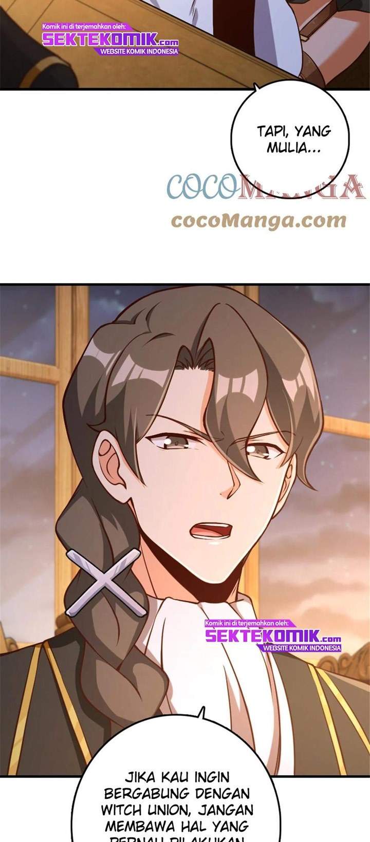 image-komik-release-that-witch-chapter-314-26/39