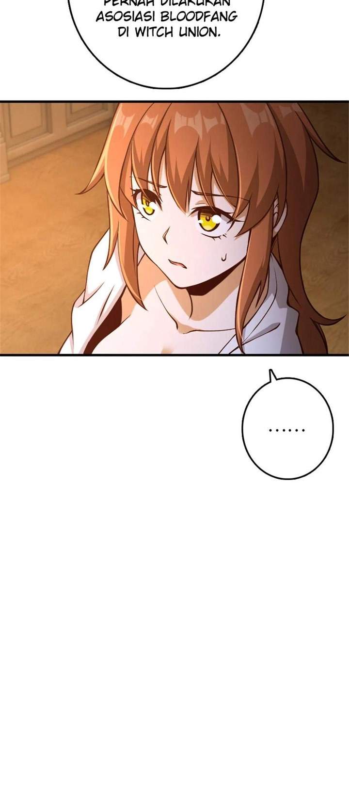 image-komik-release-that-witch-chapter-314-27/39