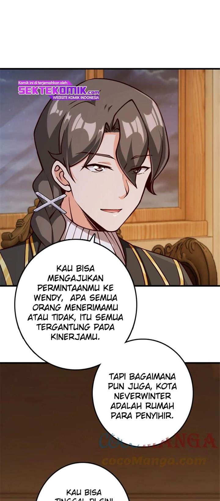 image-komik-release-that-witch-chapter-314-28/39