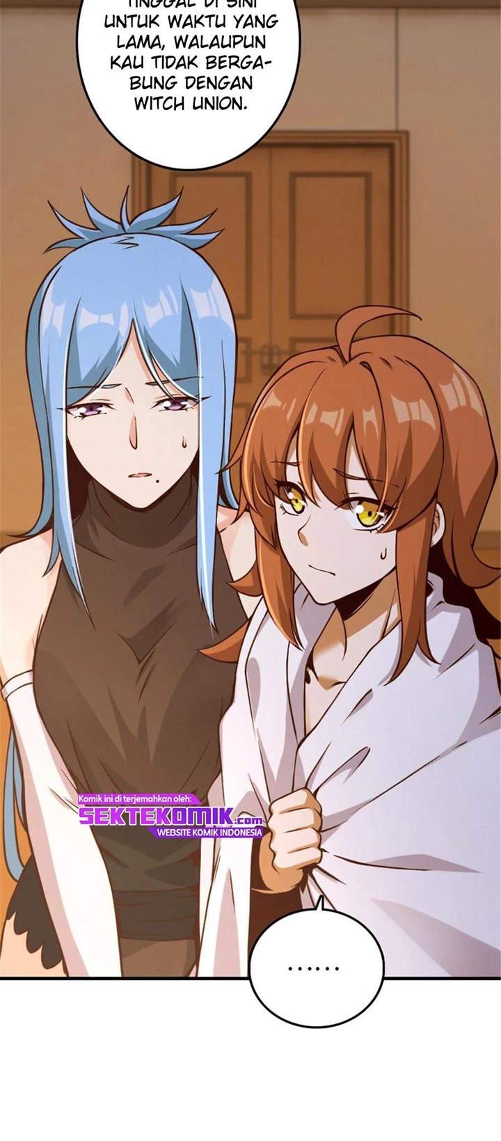 image-komik-release-that-witch-chapter-314-29/39