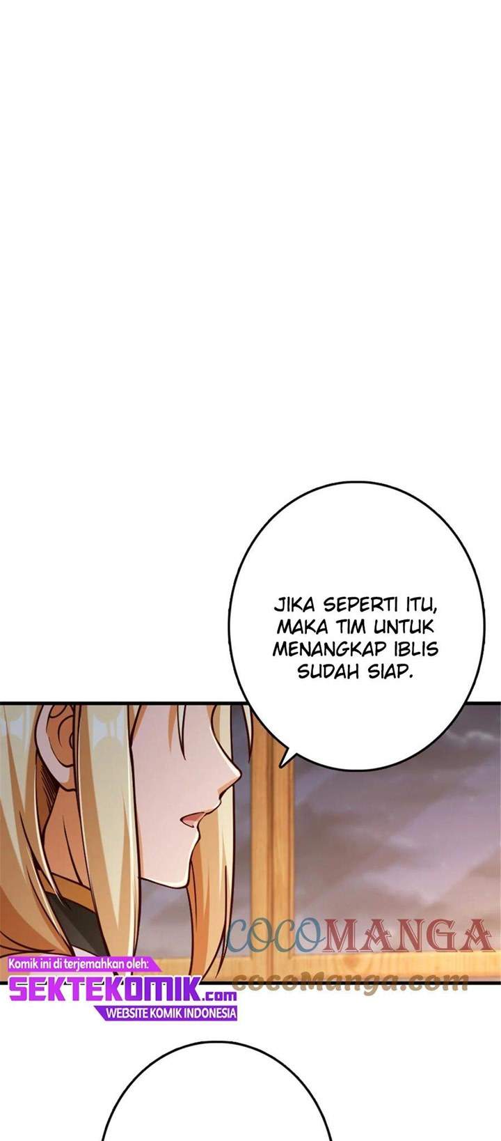 image-komik-release-that-witch-chapter-314-31/39