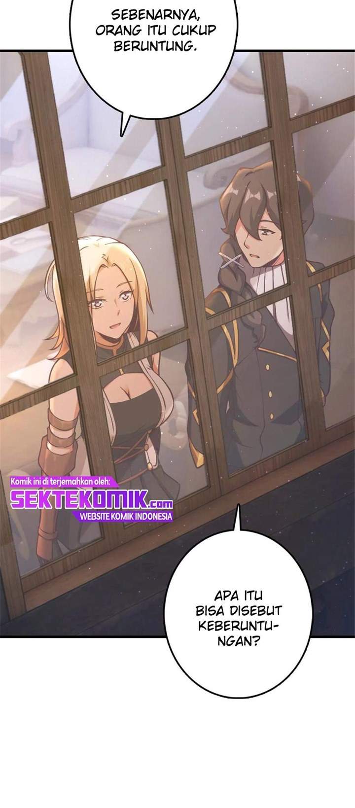 image-komik-release-that-witch-chapter-314-32/39