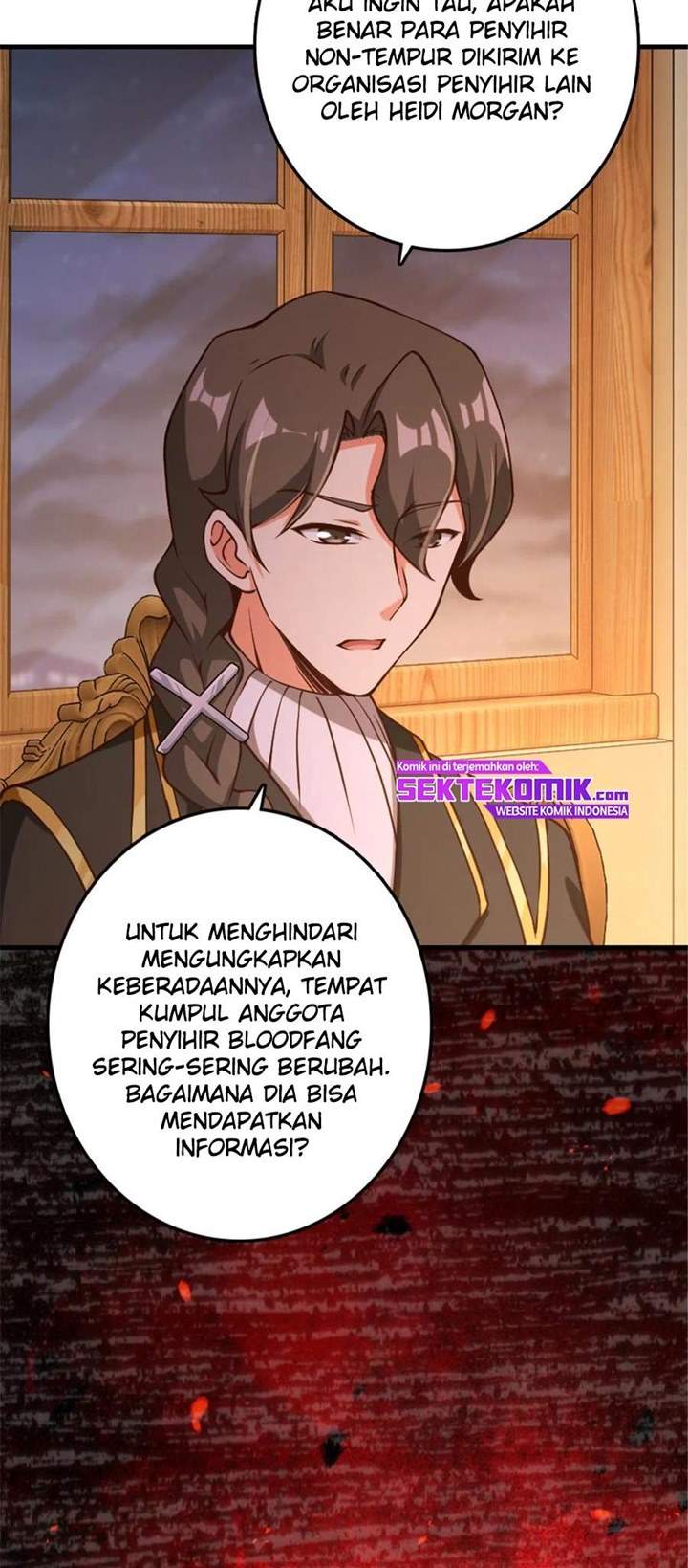 image-komik-release-that-witch-chapter-314-34/39