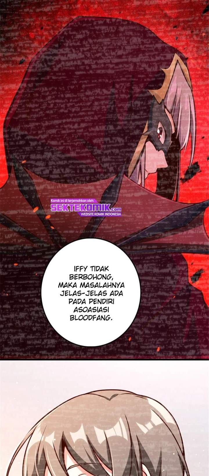 image-komik-release-that-witch-chapter-314-35/39