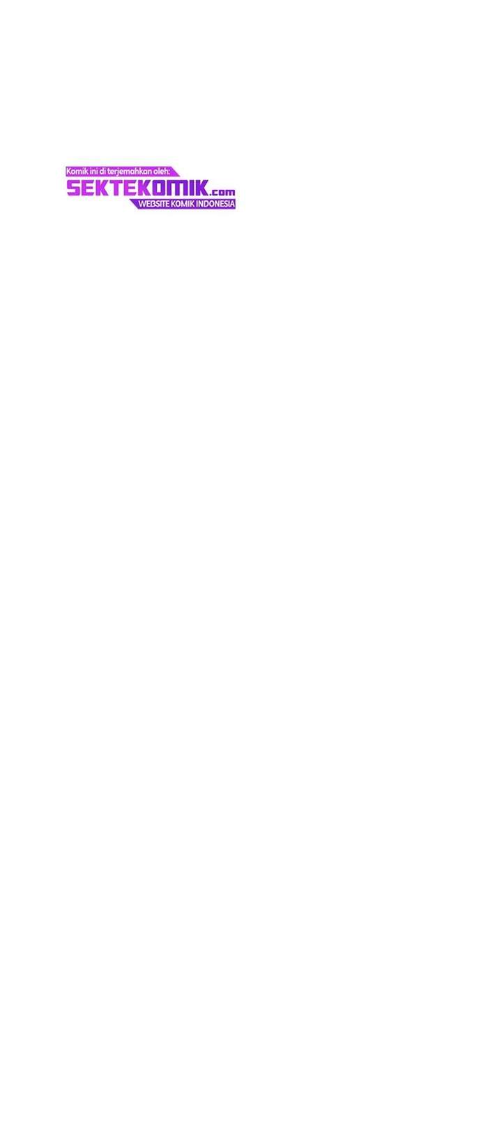 image-komik-release-that-witch-chapter-314-37/39