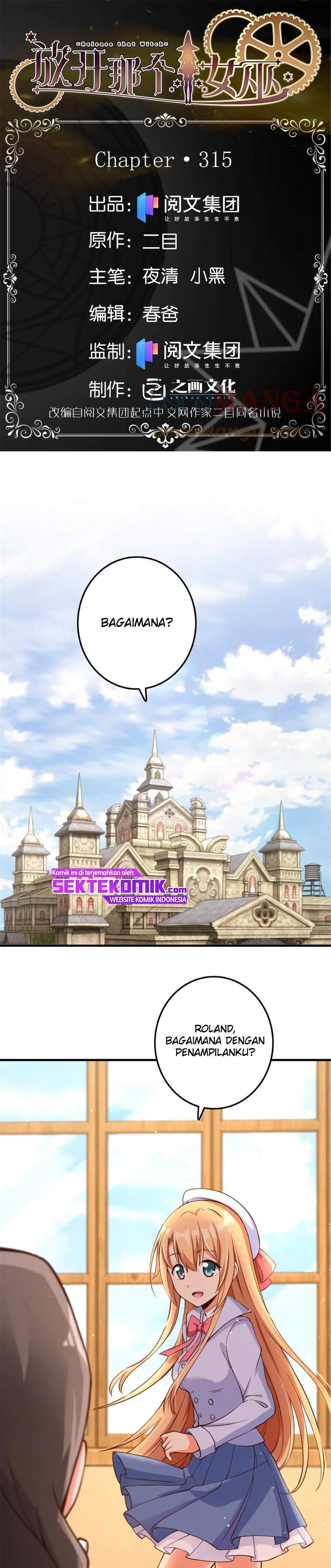 image-komik-release-that-witch-chapter-315-1/31