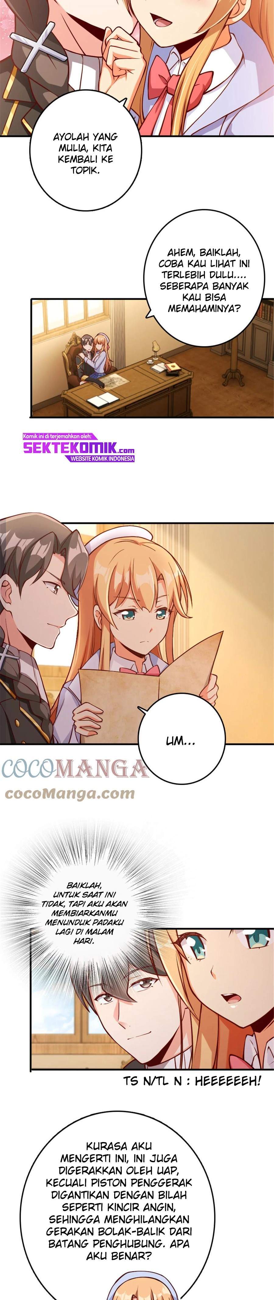 image-komik-release-that-witch-chapter-315-4/31