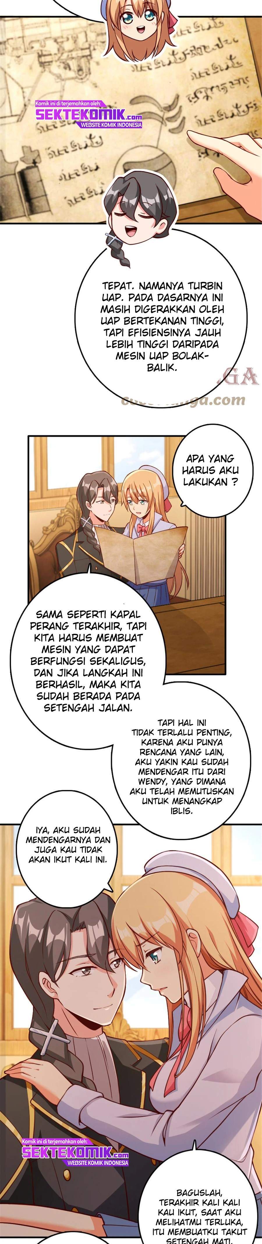 image-komik-release-that-witch-chapter-315-5/31