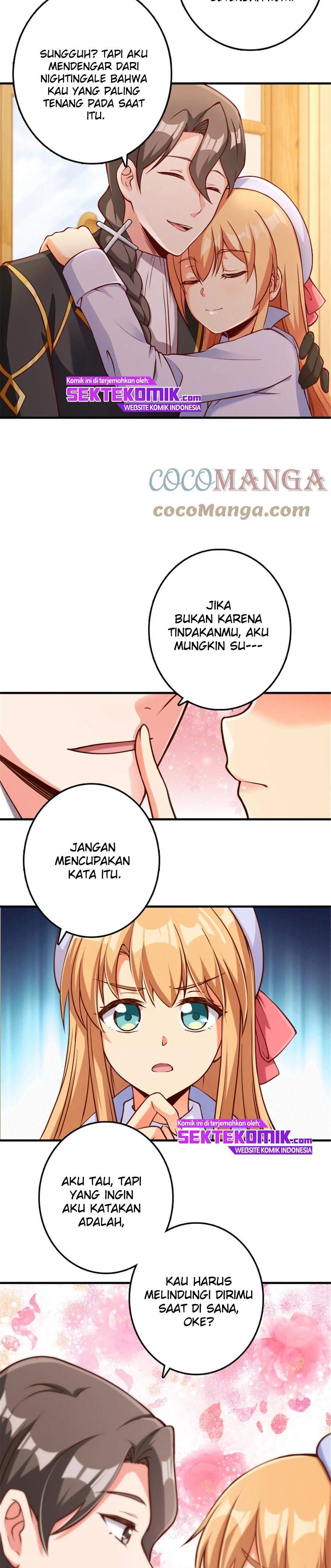 image-komik-release-that-witch-chapter-315-6/31
