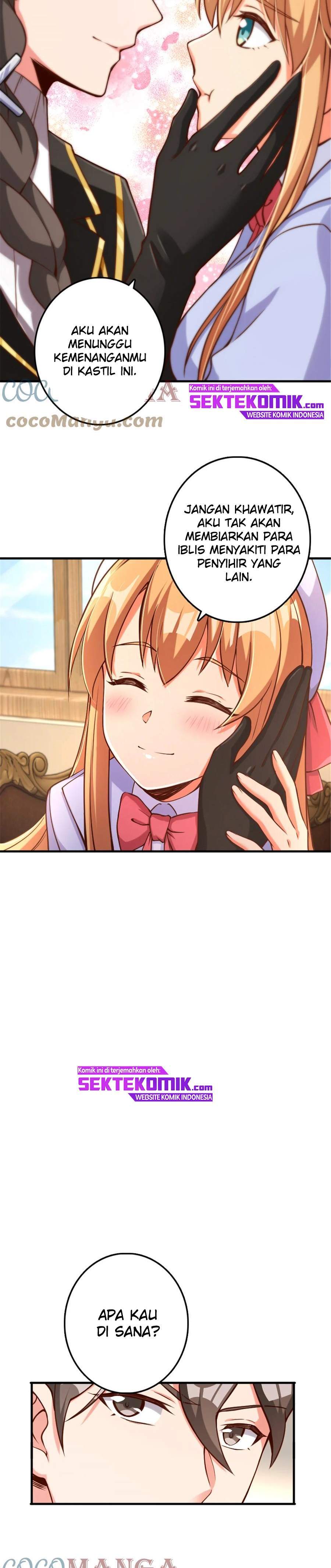 image-komik-release-that-witch-chapter-315-7/31