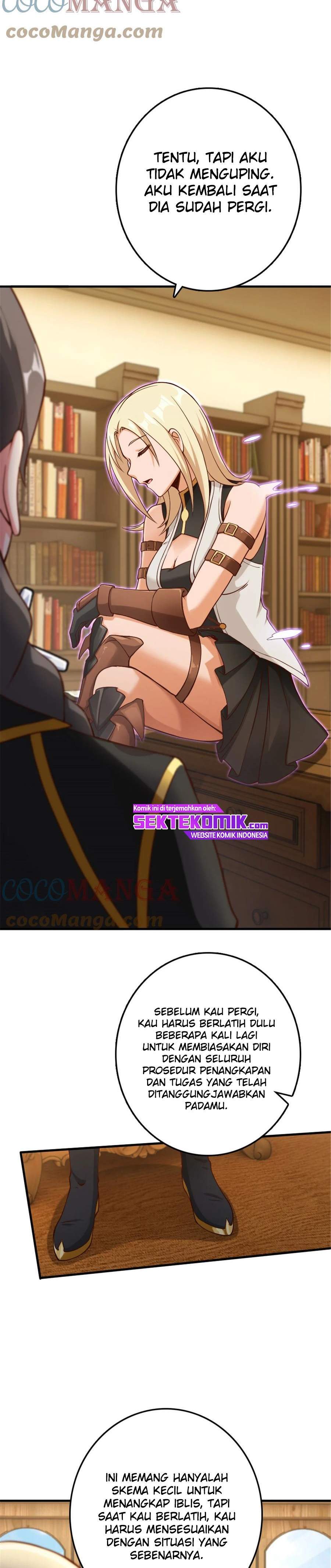 image-komik-release-that-witch-chapter-315-8/31