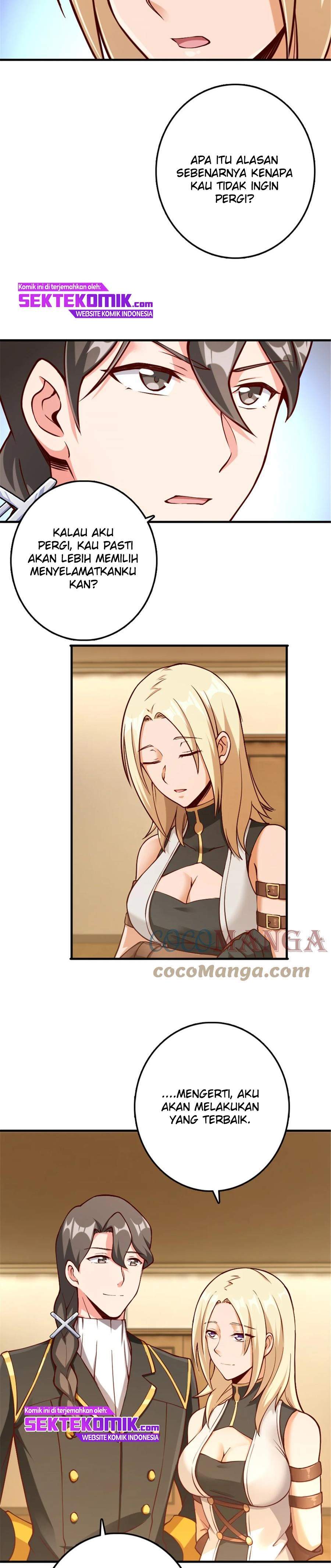 image-komik-release-that-witch-chapter-315-10/31