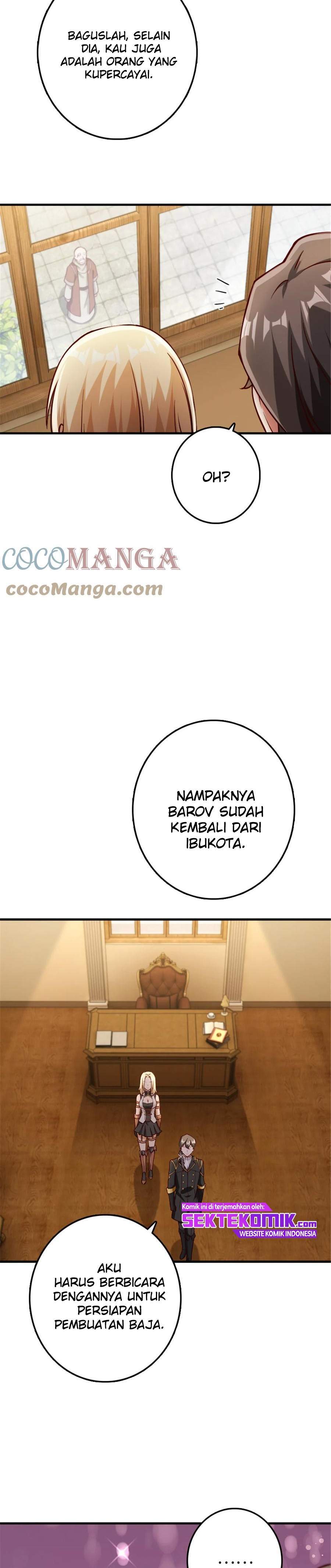 image-komik-release-that-witch-chapter-315-11/31