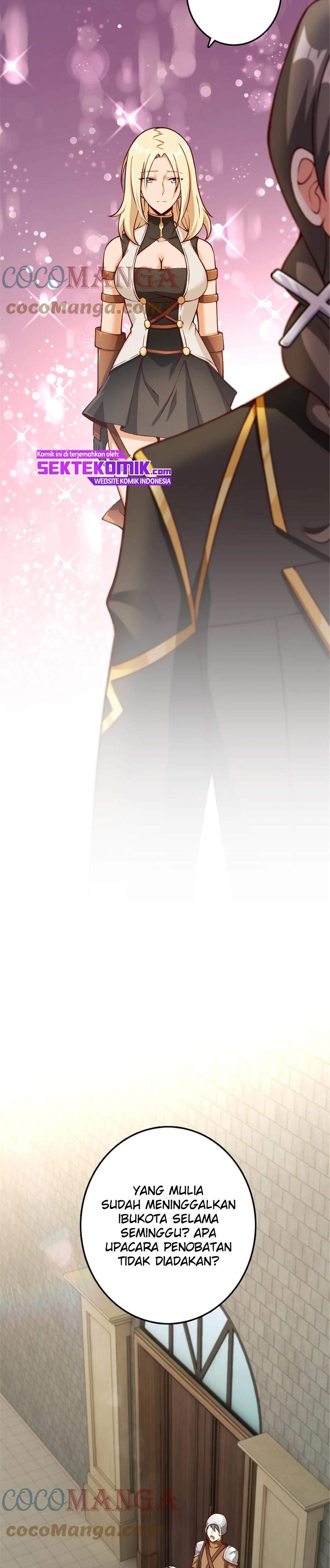 image-komik-release-that-witch-chapter-315-12/31