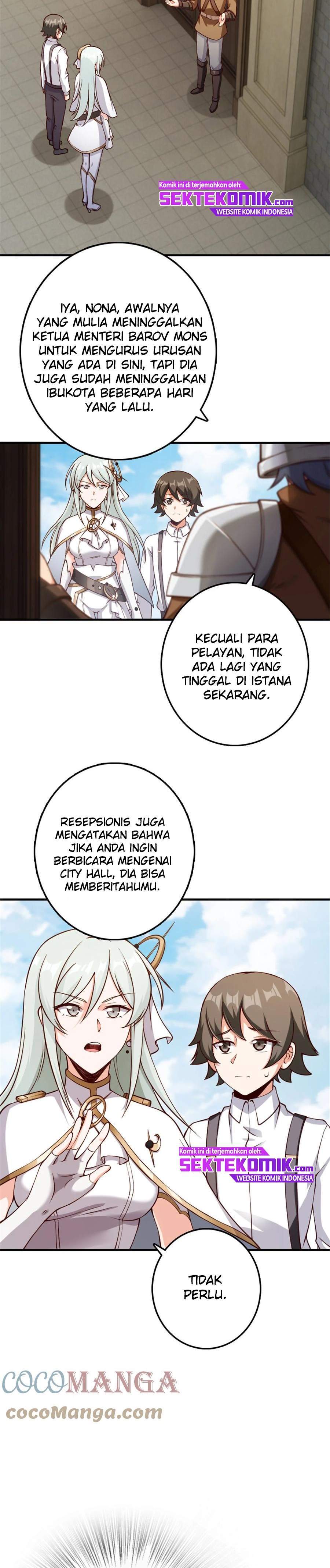 image-komik-release-that-witch-chapter-315-13/31