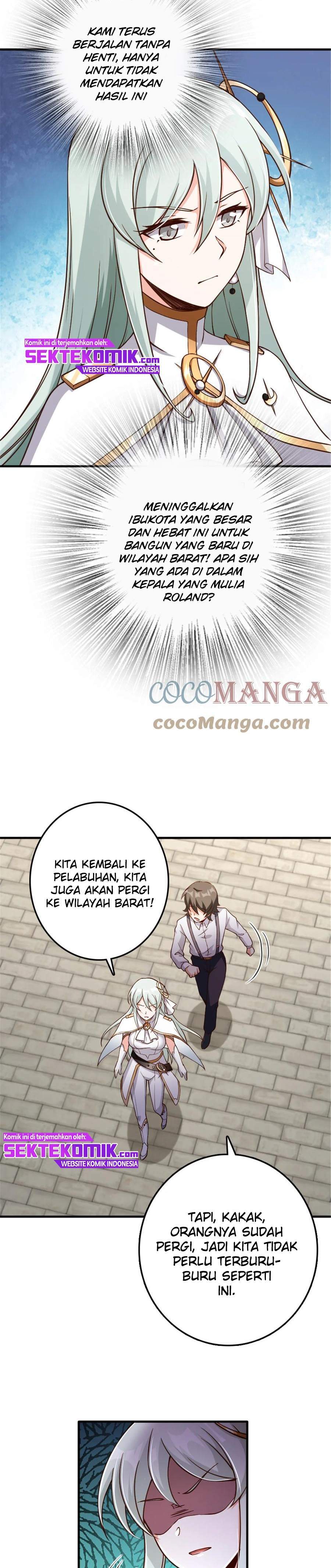 image-komik-release-that-witch-chapter-315-14/31