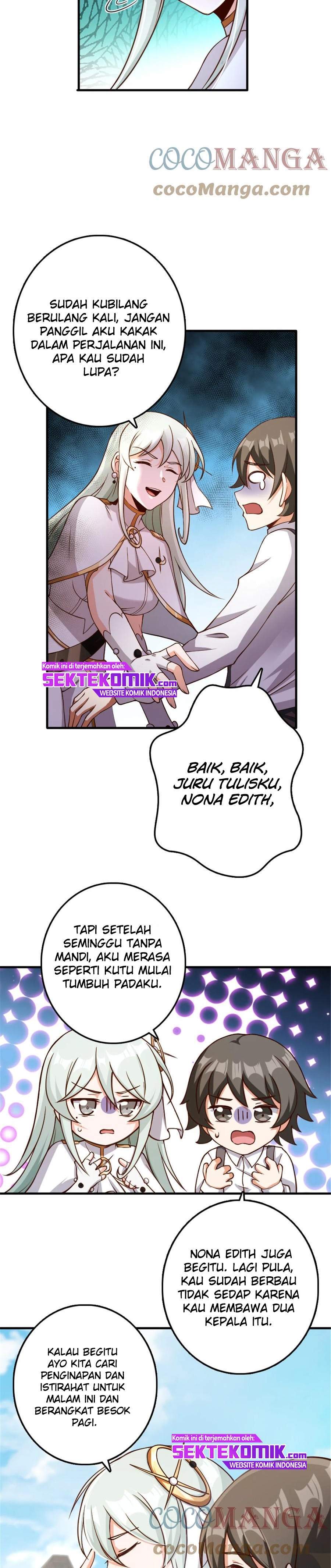 image-komik-release-that-witch-chapter-315-15/31