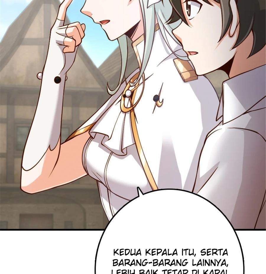 image-komik-release-that-witch-chapter-315-16/31