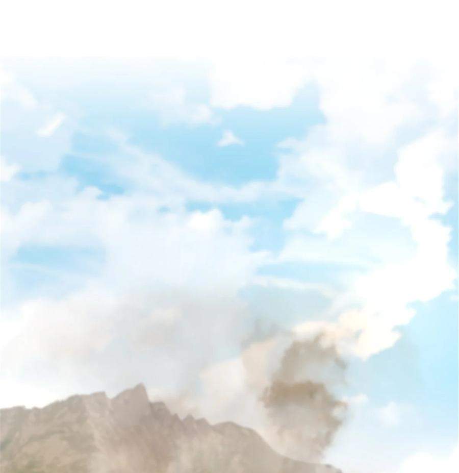 image-komik-release-that-witch-chapter-315-18/31