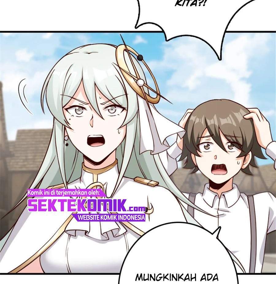 image-komik-release-that-witch-chapter-315-20/31