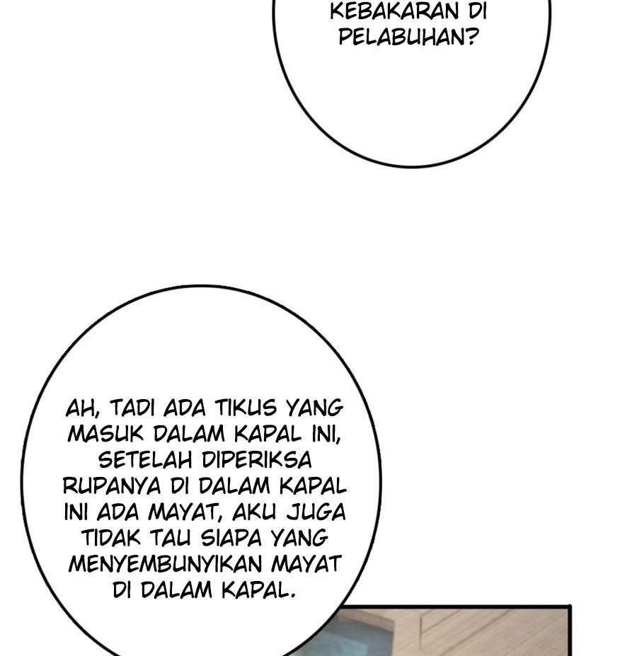 image-komik-release-that-witch-chapter-315-21/31