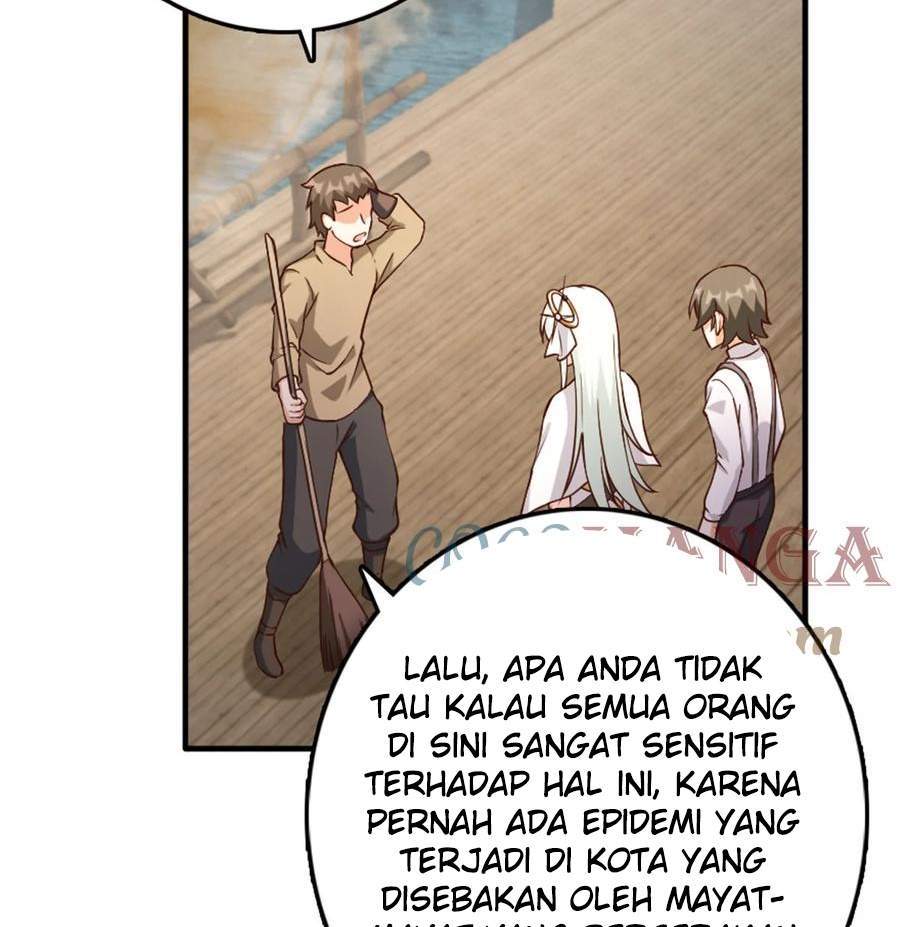 image-komik-release-that-witch-chapter-315-22/31