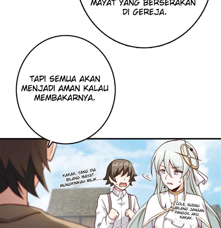 image-komik-release-that-witch-chapter-315-23/31