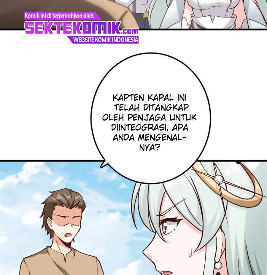 image-komik-release-that-witch-chapter-315-24/31