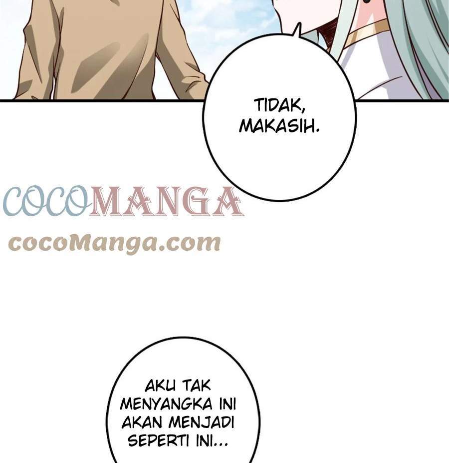 image-komik-release-that-witch-chapter-315-25/31