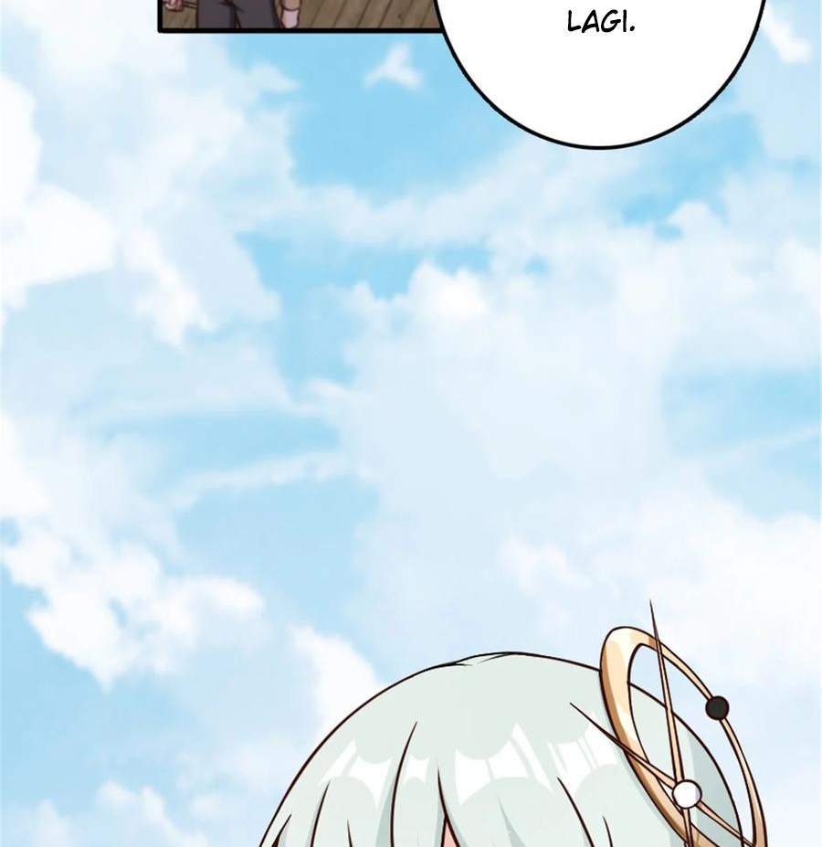 image-komik-release-that-witch-chapter-315-27/31