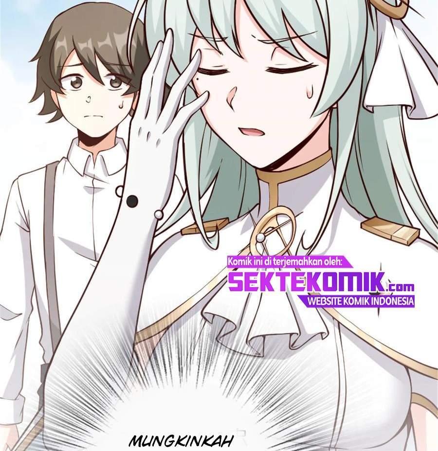 image-komik-release-that-witch-chapter-315-28/31