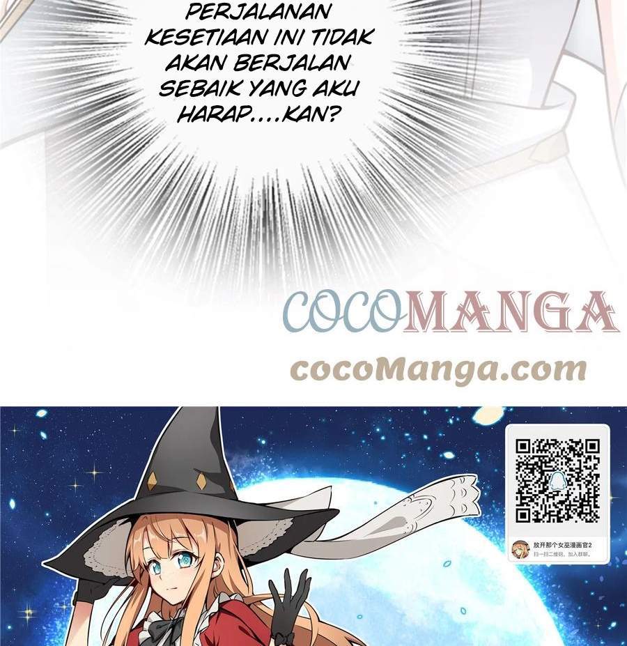 image-komik-release-that-witch-chapter-315-29/31