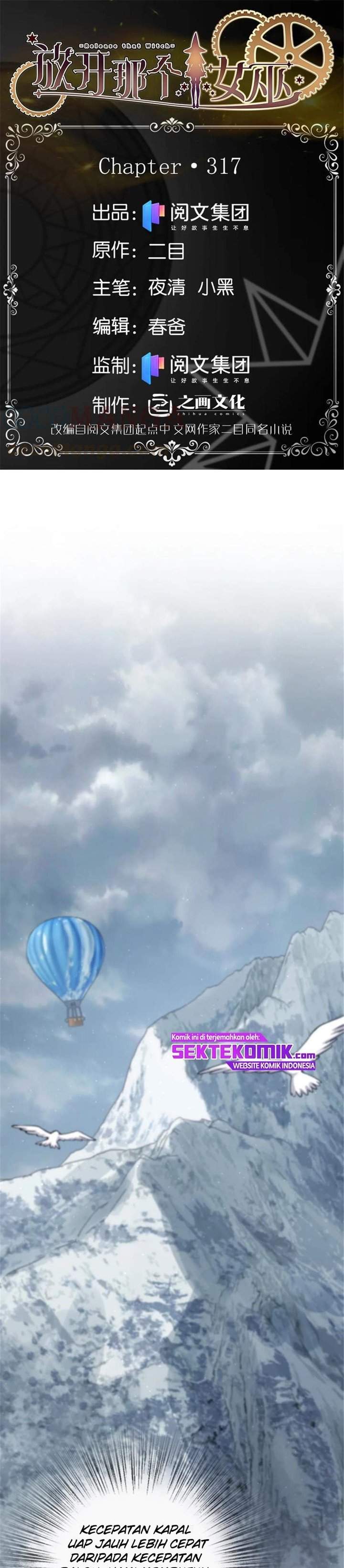 image-komik-release-that-witch-chapter-317-1/46