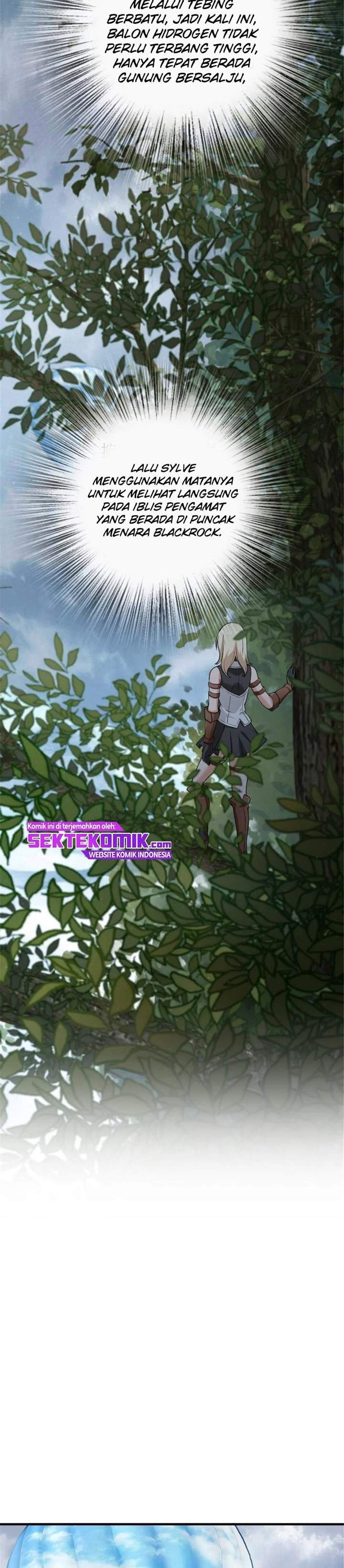 image-komik-release-that-witch-chapter-317-5/46