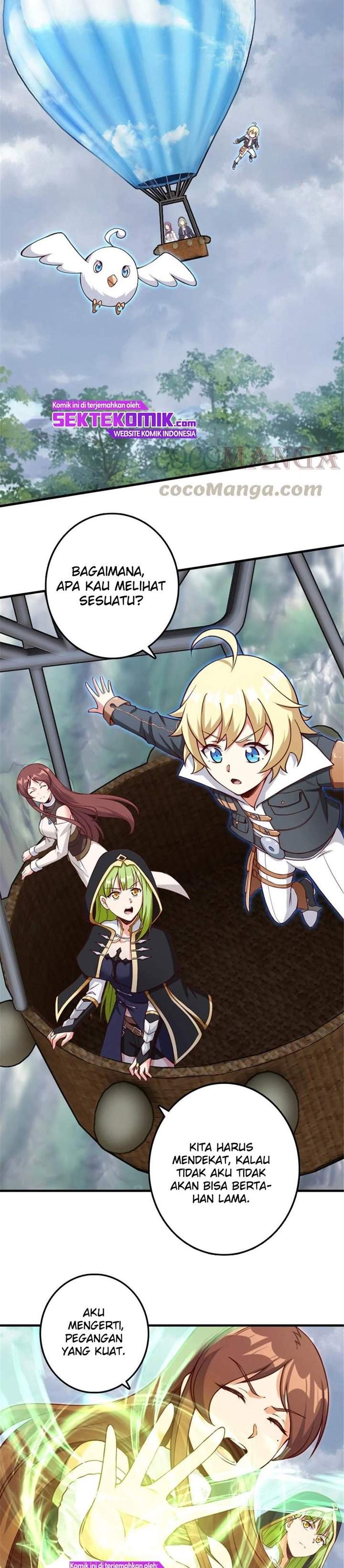 image-komik-release-that-witch-chapter-317-7/46