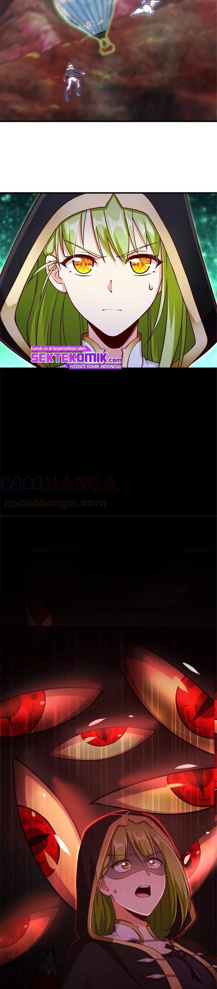 image-komik-release-that-witch-chapter-317-11/46