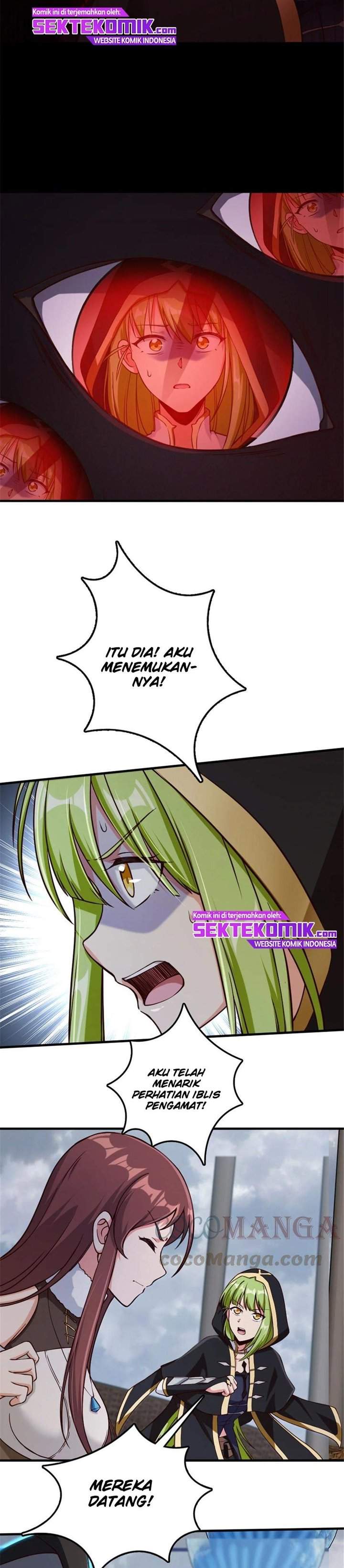 image-komik-release-that-witch-chapter-317-13/46