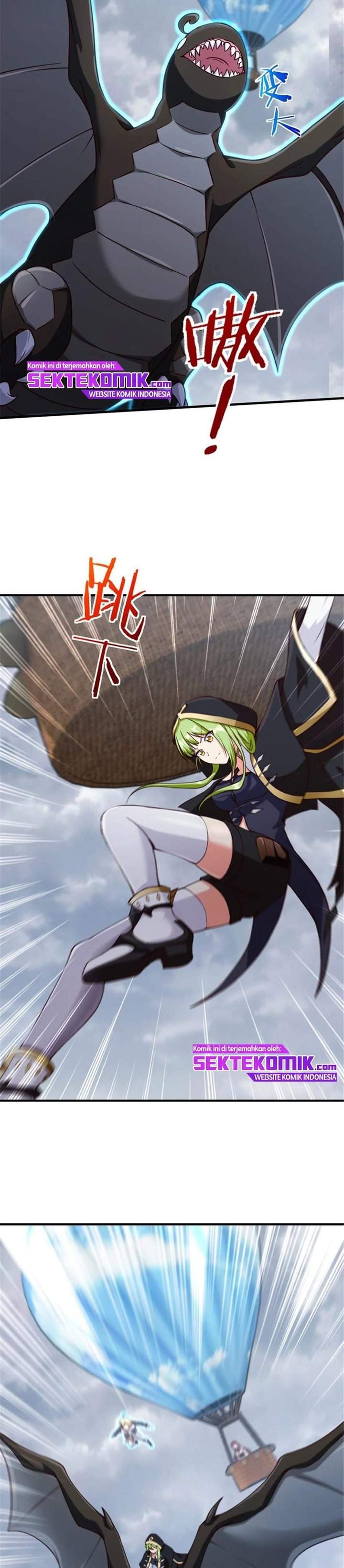 image-komik-release-that-witch-chapter-317-15/46