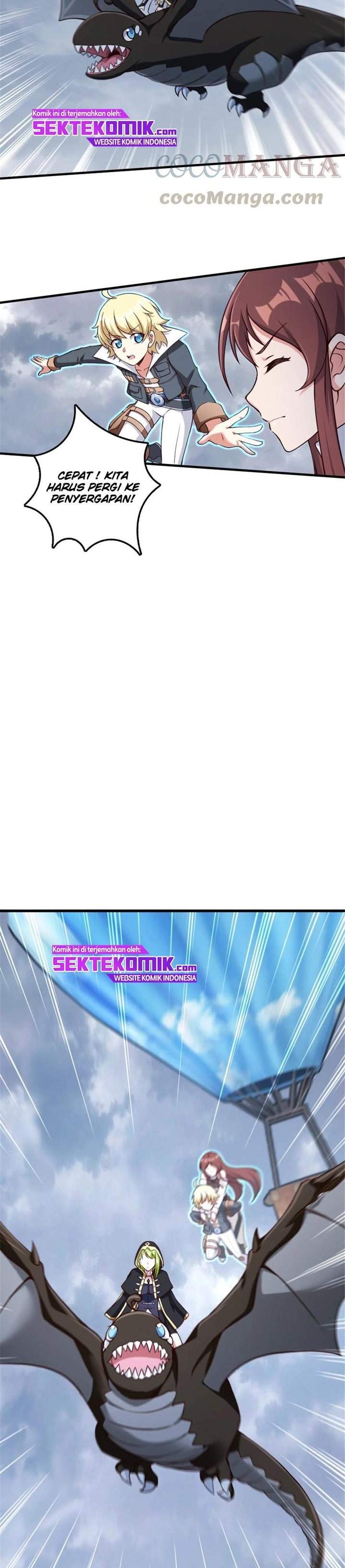 image-komik-release-that-witch-chapter-317-17/46