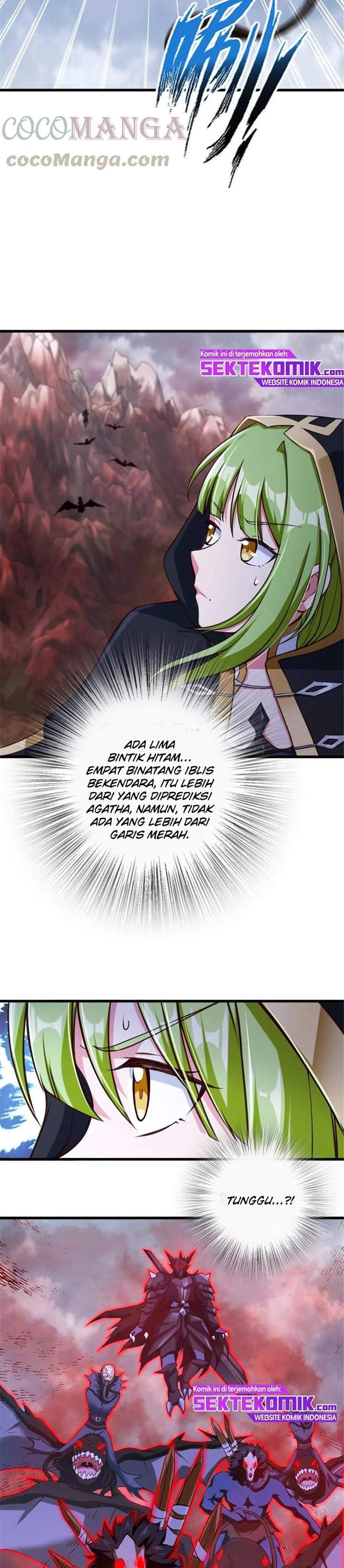 image-komik-release-that-witch-chapter-317-19/46