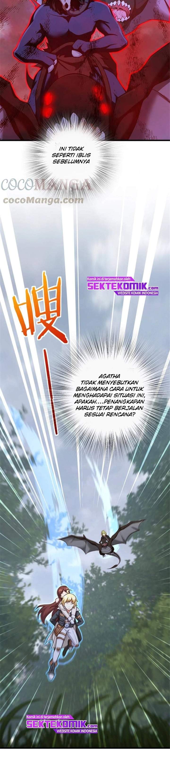 image-komik-release-that-witch-chapter-317-21/46