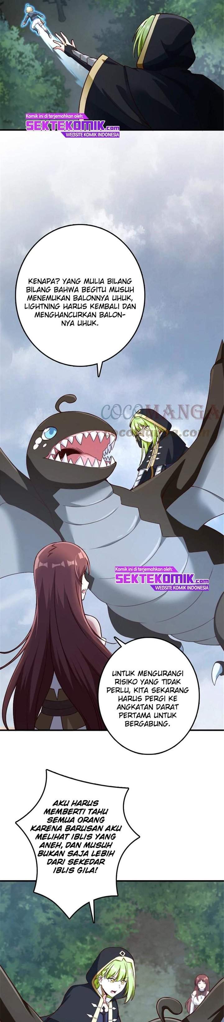 image-komik-release-that-witch-chapter-317-25/46