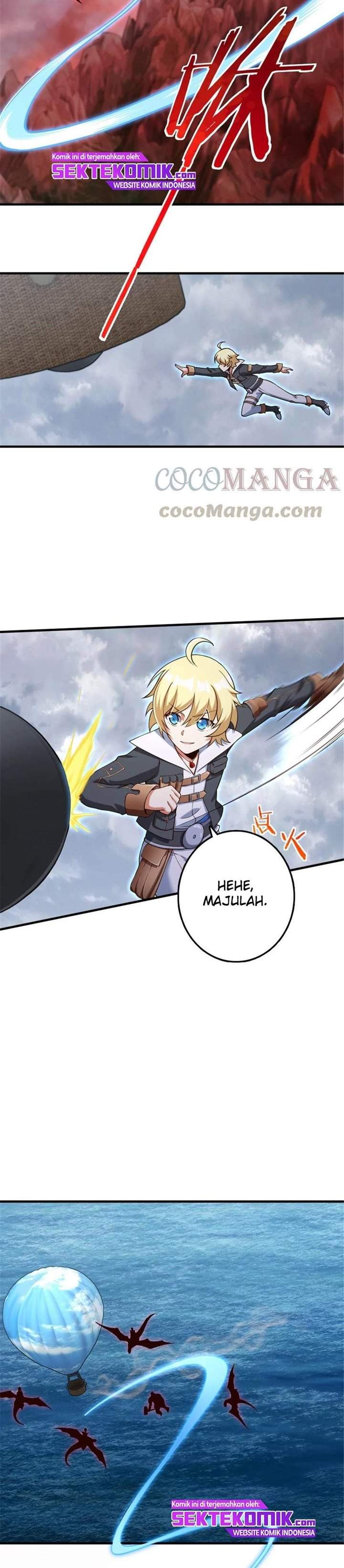 image-komik-release-that-witch-chapter-317-29/46