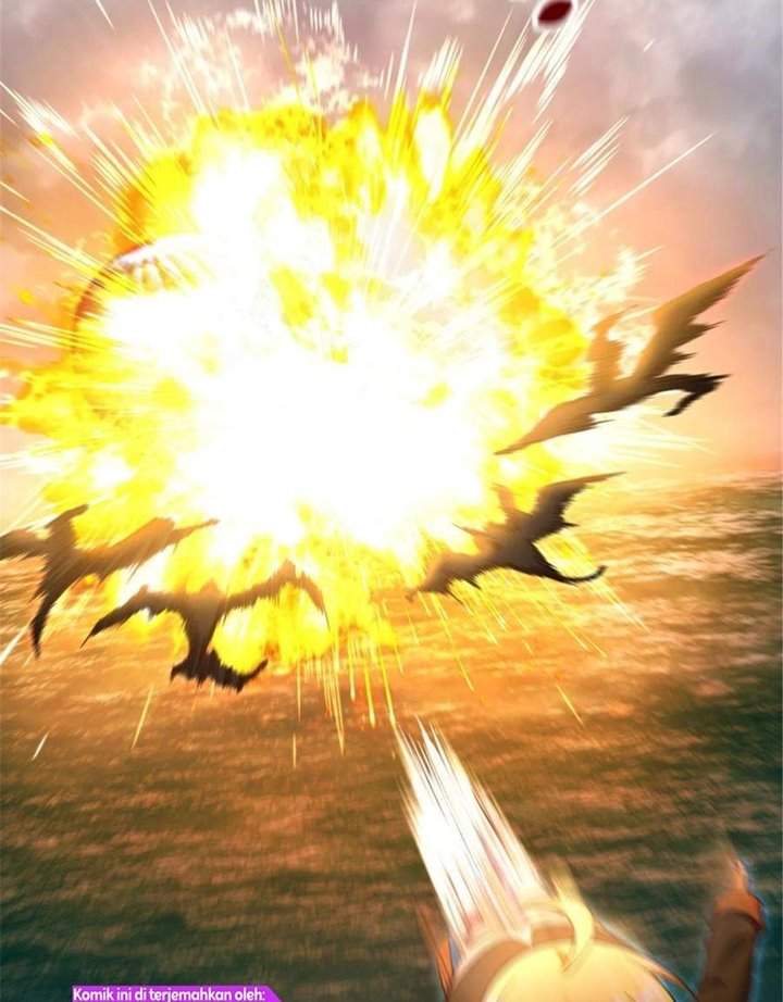 image-komik-release-that-witch-chapter-317-33/46