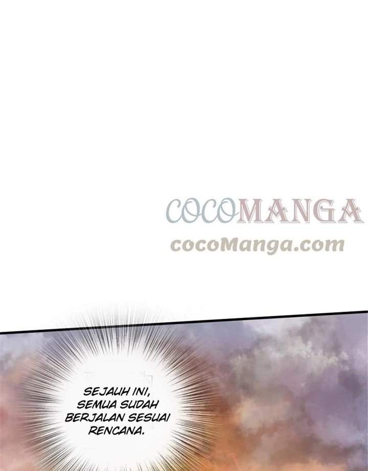 image-komik-release-that-witch-chapter-317-35/46