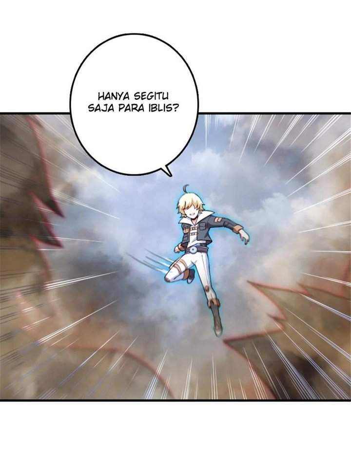 image-komik-release-that-witch-chapter-317-37/46