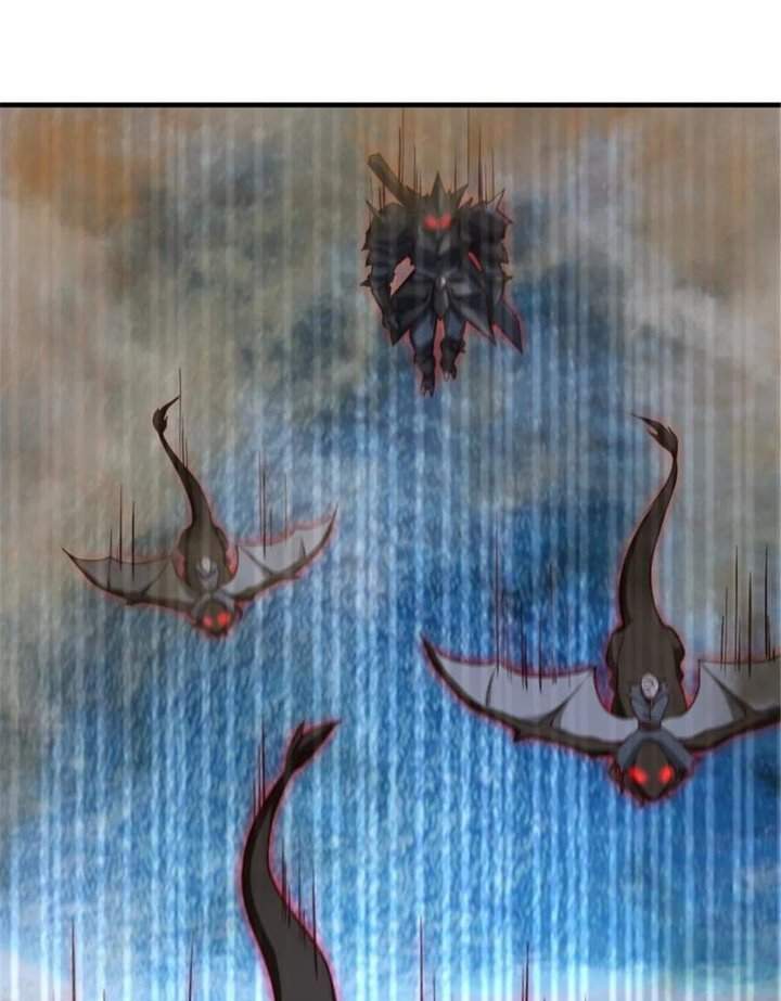 image-komik-release-that-witch-chapter-317-38/46